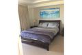 Property photo of 2207/1A Mungar Street Maroochydore QLD 4558