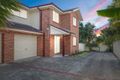 Property photo of 4/7 Brougham Street East Gosford NSW 2250