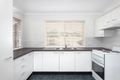 Property photo of 4/7 Brougham Street East Gosford NSW 2250