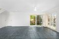 Property photo of 4/7 Brougham Street East Gosford NSW 2250