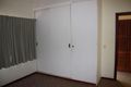 Property photo of 33 Halford Street Inverloch VIC 3996
