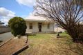 Property photo of 21 Baynes Street Rochester VIC 3561