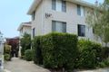 Property photo of 4/5 Clarence Street South Perth WA 6151