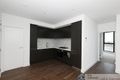 Property photo of 1318/850 Whitehorse Road Box Hill VIC 3128