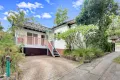 Property photo of 32 King Road Hornsby NSW 2077