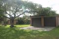 Property photo of 4 Kalang Place Iluka NSW 2466