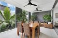 Property photo of 6303/60 Ferry Road West End QLD 4101
