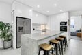 Property photo of 6303/60 Ferry Road West End QLD 4101