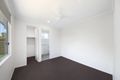 Property photo of 2/8 Opal Lane Cooroy QLD 4563