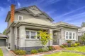 Property photo of 57 Moore Street Traralgon VIC 3844