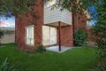 Property photo of 4/7 Brougham Street East Gosford NSW 2250