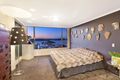 Property photo of 1602/7 Rockwall Crescent Potts Point NSW 2011