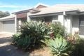 Property photo of 61 Pine County Place Bellbowrie QLD 4070