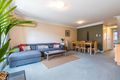 Property photo of 33/5 Delhi Street West Perth WA 6005