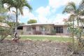 Property photo of 25 Gibson Street Ayr QLD 4807