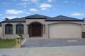 Property photo of 52 Gaby Way Marangaroo WA 6064