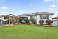 Property photo of 23 Beveridge Street Albion Park NSW 2527