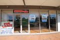 Property photo of 135 Shore Street West Cleveland QLD 4163