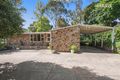 Property photo of 11 Marina Avenue Belair SA 5052