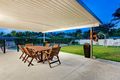 Property photo of 31 Kallaroo Crescent Ashmore QLD 4214