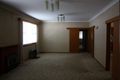 Property photo of 12 Cameron Street West Kempsey NSW 2440