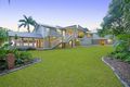 Property photo of 49-57 Greenwood Close Buderim QLD 4556