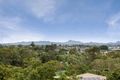 Property photo of 8 Pandorea Close Seventeen Mile Rocks QLD 4073