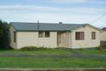 Property photo of 51 Triton Road East Devonport TAS 7310