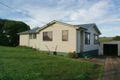Property photo of 51 Triton Road East Devonport TAS 7310