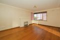 Property photo of 51 Triton Road East Devonport TAS 7310