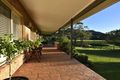 Property photo of 267 Whitings Lane Quorrobolong NSW 2325