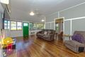 Property photo of 4 Hazel Street Parkside QLD 4825