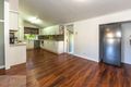 Property photo of 4 Hazel Street Parkside QLD 4825