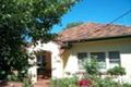 Property photo of 8 Brandon Street Glen Iris VIC 3146