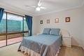 Property photo of 2 Pheasant Court Thornlands QLD 4164
