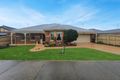 Property photo of 11 Pickerall Avenue Grovedale VIC 3216