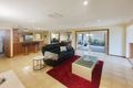 Property photo of 11 Pickerall Avenue Grovedale VIC 3216