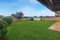 Property photo of 11 Pickerall Avenue Grovedale VIC 3216
