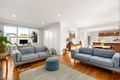 Property photo of 2/6 Sylverly Grove Caulfield VIC 3162