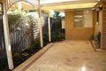 Property photo of 2/62 Smith Street Dianella WA 6059
