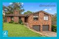 Property photo of 40 Jacaranda Avenue Figtree NSW 2525