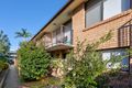 Property photo of 3/39 Smith Street Charlestown NSW 2290