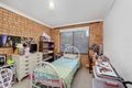 Property photo of 3/39 Smith Street Charlestown NSW 2290