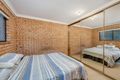 Property photo of 3/39 Smith Street Charlestown NSW 2290