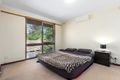 Property photo of 4/86 Victoria Crescent Mont Albert VIC 3127