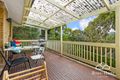 Property photo of 4/86 Victoria Crescent Mont Albert VIC 3127