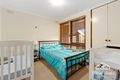 Property photo of 4/86 Victoria Crescent Mont Albert VIC 3127