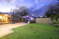 Property photo of 4 Hampden Court Rowville VIC 3178