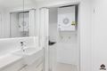 Property photo of 504/38 High Street Toowong QLD 4066