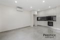 Property photo of 40 Barton Street Smithfield NSW 2164